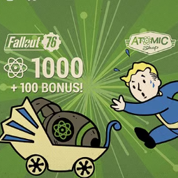 ⚡️1100Atoms✅[xbox]✅ top tu cuenta ⚡️ - Se necesita⚡️ información de inicio de sesión Nueva cuentas para Turquia y Argentina 0